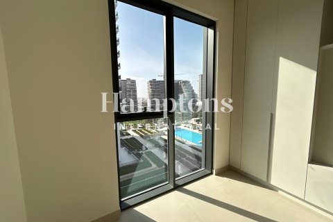 Apartment in Maple at Dubai Hills Estate, Dubai Hills Estate, Dubai 2 bedrooms, 92.10031808 sq.m. № 117770 - photo 9