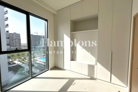 Apartment in Maple at Dubai Hills Estate, Dubai Hills Estate, Dubai 2 bedrooms, 92.10031808 sq.m. № 117770 - photo 8