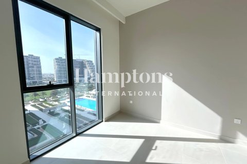 Apartment in Maple at Dubai Hills Estate, Dubai Hills Estate, Dubai 2 bedrooms, 92.10031808 sq.m. № 117770 - photo 11