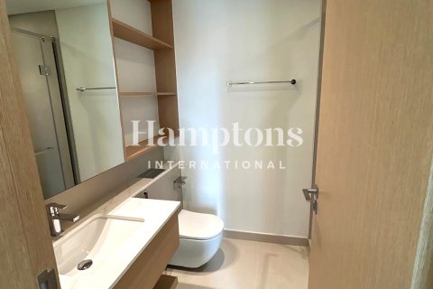 Apartment in Maple at Dubai Hills Estate, Dubai Hills Estate, Dubai 2 bedrooms, 92.10031808 sq.m. № 117770 - photo 5