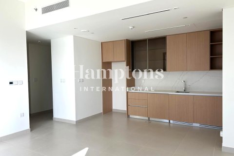 Apartment in Maple at Dubai Hills Estate, Dubai Hills Estate, Dubai 2 bedrooms, 92.10031808 sq.m. № 117770 - photo 7