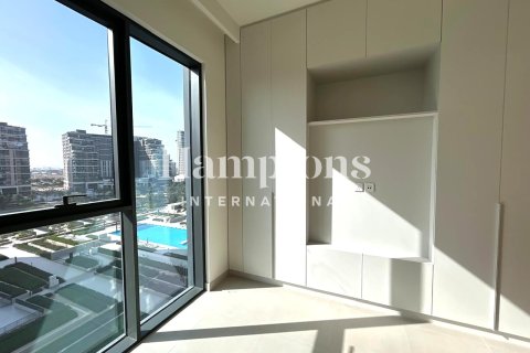 Apartment in Maple at Dubai Hills Estate, Dubai Hills Estate, Dubai 2 bedrooms, 92.10031808 sq.m. № 117770 - photo 3