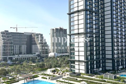 Apartment in Maple at Dubai Hills Estate, Dubai Hills Estate, Dubai 2 bedrooms, 92.10031808 sq.m. № 117770 - photo 6