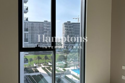Apartment in Maple at Dubai Hills Estate, Dubai Hills Estate, Dubai 2 bedrooms, 92.10031808 sq.m. № 117770 - photo 10