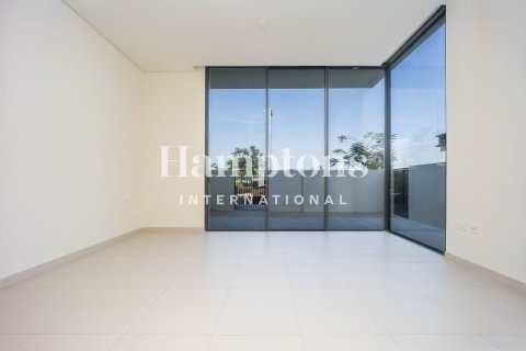 Villa in Maple at Dubai Hills Estate, Dubai Hills Estate, Dubai 5 bedrooms, 662.77000200 sq.m. № 117771 - photo 30