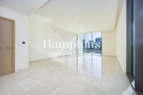Villa in Maple at Dubai Hills Estate, Dubai Hills Estate, Dubai 5 bedrooms, 662.77000200 sq.m. № 117771 - photo 7