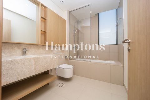 Villa in Maple at Dubai Hills Estate, Dubai Hills Estate, Dubai 5 bedrooms, 662.77000200 sq.m. № 117771 - photo 27