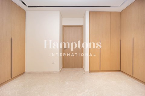 Villa in Maple at Dubai Hills Estate, Dubai Hills Estate, Dubai 5 bedrooms, 662.77000200 sq.m. № 117771 - photo 20