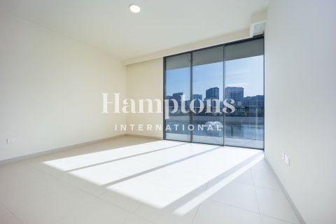 Villa in Maple at Dubai Hills Estate, Dubai Hills Estate, Dubai 5 bedrooms, 662.77000200 sq.m. № 117771 - photo 8