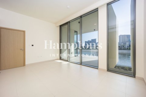Villa in Maple at Dubai Hills Estate, Dubai Hills Estate, Dubai 5 bedrooms, 662.77000200 sq.m. № 117771 - photo 12