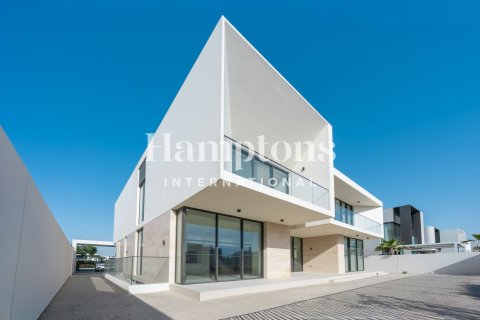 Villa in Maple at Dubai Hills Estate, Dubai Hills Estate, Dubai 5 bedrooms, 662.77000200 sq.m. № 117771 - photo 6