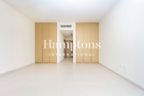 Villa in Maple at Dubai Hills Estate, Dubai Hills Estate, Dubai 5 bedrooms, 662.77000200 sq.m. № 117771 - photo 9