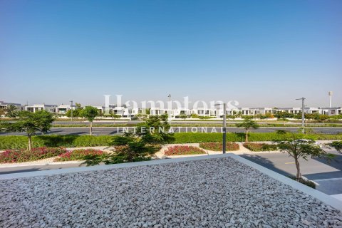 Villa in Maple at Dubai Hills Estate, Dubai Hills Estate, Dubai 5 bedrooms, 662.77000200 sq.m. № 117771 - photo 14