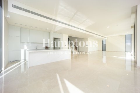 Villa in Maple at Dubai Hills Estate, Dubai Hills Estate, Dubai 5 bedrooms, 662.77000200 sq.m. № 117771 - photo 24