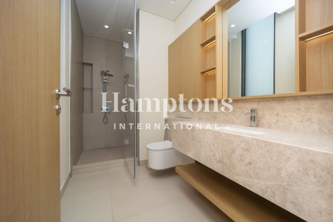 Villa in Maple at Dubai Hills Estate, Dubai Hills Estate, Dubai 5 bedrooms, 662.77000200 sq.m. № 117771 - photo 26