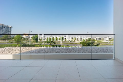 Villa in Maple at Dubai Hills Estate, Dubai Hills Estate, Dubai 5 bedrooms, 662.77000200 sq.m. № 117771 - photo 21