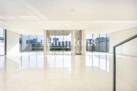 Villa in Maple at Dubai Hills Estate, Dubai Hills Estate, Dubai 5 bedrooms, 662.77 sq.m. № 117771