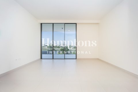 Villa in Maple at Dubai Hills Estate, Dubai Hills Estate, Dubai 5 bedrooms, 662.77000200 sq.m. № 117771 - photo 18