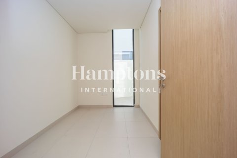 Villa in Maple at Dubai Hills Estate, Dubai Hills Estate, Dubai 5 bedrooms, 662.77000200 sq.m. № 117771 - photo 17