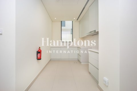 Villa in Maple at Dubai Hills Estate, Dubai Hills Estate, Dubai 5 bedrooms, 662.77000200 sq.m. № 117771 - photo 16