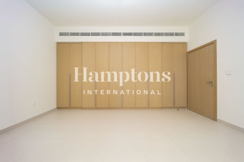 Villa in Maple at Dubai Hills Estate, Dubai Hills Estate, Dubai 5 bedrooms, 662.77000200 sq.m. № 117771 - photo 5