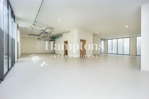 Villa in Maple at Dubai Hills Estate, Dubai Hills Estate, Dubai 5 bedrooms, 662.77000200 sq.m. № 117771 - photo 28