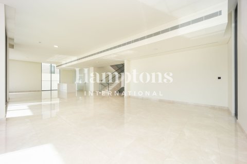 Villa in Maple at Dubai Hills Estate, Dubai Hills Estate, Dubai 5 bedrooms, 662.77000200 sq.m. № 117771 - photo 4