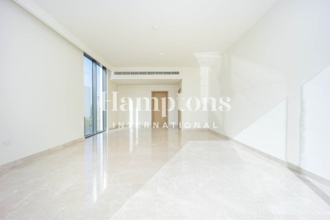 Villa in Maple at Dubai Hills Estate, Dubai Hills Estate, Dubai 5 bedrooms, 662.77000200 sq.m. № 117771 - photo 3