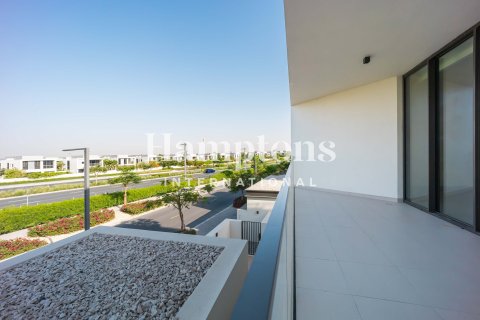 Villa in Maple at Dubai Hills Estate, Dubai Hills Estate, Dubai 5 bedrooms, 662.77000200 sq.m. № 117771 - photo 11
