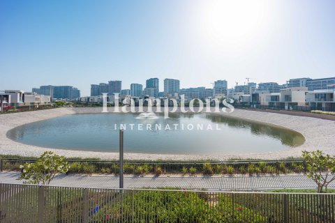 Villa in Maple at Dubai Hills Estate, Dubai Hills Estate, Dubai 5 bedrooms, 662.77000200 sq.m. № 117771 - photo 29