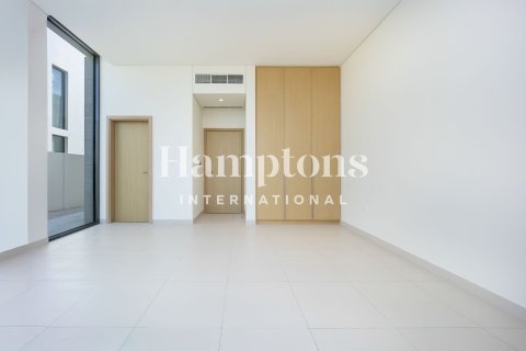 Villa in Maple at Dubai Hills Estate, Dubai Hills Estate, Dubai 5 bedrooms, 662.77000200 sq.m. № 117771 - photo 15
