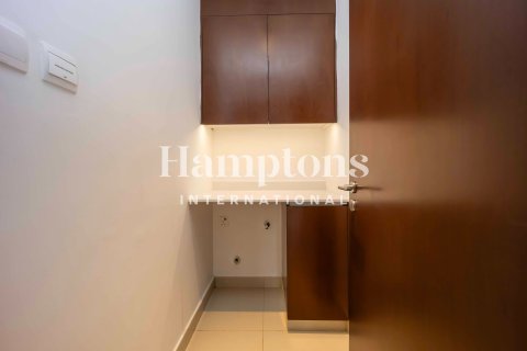 Apartment in Maple at Dubai Hills Estate, Dubai Hills Estate, Dubai 2 bedrooms, 145.39319500 sq.m. № 117765 - photo 10