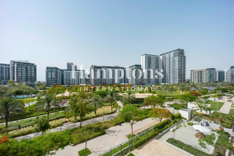 Apartment in Maple at Dubai Hills Estate, Dubai Hills Estate, Dubai 2 bedrooms, 145.39319500 sq.m. № 117765 - photo 16