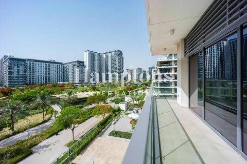 Apartment in Maple at Dubai Hills Estate, Dubai Hills Estate, Dubai 2 bedrooms, 145.39319500 sq.m. № 117765 - photo 6