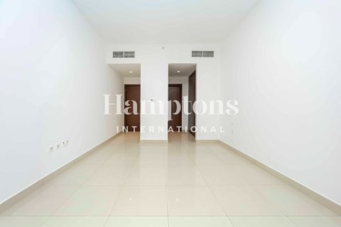 Apartment in Maple at Dubai Hills Estate, Dubai Hills Estate, Dubai 2 bedrooms, 145.39319500 sq.m. № 117765 - photo 21
