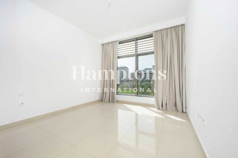 Apartment in Maple at Dubai Hills Estate, Dubai Hills Estate, Dubai 2 bedrooms, 145.39319500 sq.m. № 117765 - photo 18