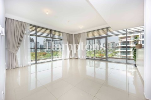 Apartment in Maple at Dubai Hills Estate, Dubai Hills Estate, Dubai 2 bedrooms, 145.39319500 sq.m. № 117765 - photo 3