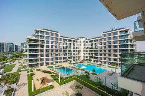 Apartment in Maple at Dubai Hills Estate, Dubai Hills Estate, Dubai 2 bedrooms, 145.39319500 sq.m. № 117765 - photo 7