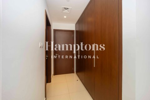 Apartment in Maple at Dubai Hills Estate, Dubai Hills Estate, Dubai 2 bedrooms, 145.39319500 sq.m. № 117765 - photo 14