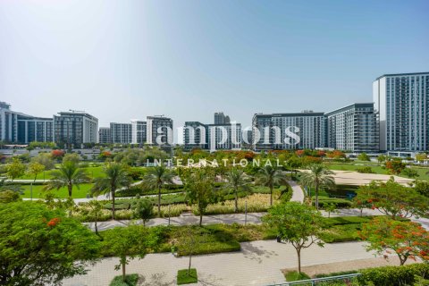 Apartment in Maple at Dubai Hills Estate, Dubai Hills Estate, Dubai 2 bedrooms, 145.39319500 sq.m. № 117765 - photo 19