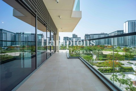 Apartment in Maple at Dubai Hills Estate, Dubai Hills Estate, Dubai 2 bedrooms, 145.39319500 sq.m. № 117765 - photo 20