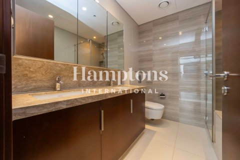Apartment in Maple at Dubai Hills Estate, Dubai Hills Estate, Dubai 2 bedrooms, 145.39319500 sq.m. № 117765 - photo 17