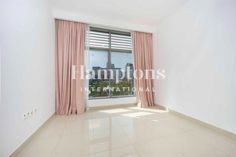 Apartment in Maple at Dubai Hills Estate, Dubai Hills Estate, Dubai 2 bedrooms, 145.39319500 sq.m. № 117765 - photo 11