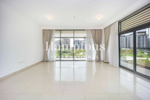 Apartment in Maple at Dubai Hills Estate, Dubai Hills Estate, Dubai 2 bedrooms, 145.39319500 sq.m. № 117765 - photo 9