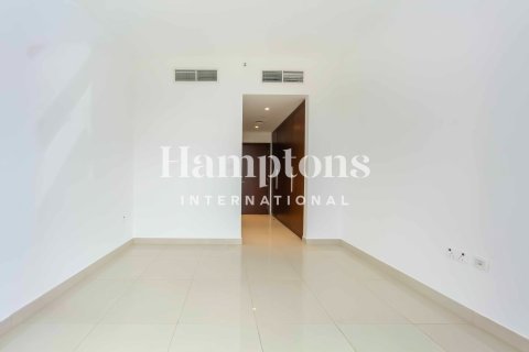 Apartment in Maple at Dubai Hills Estate, Dubai Hills Estate, Dubai 2 bedrooms, 145.39319500 sq.m. № 117765 - photo 12