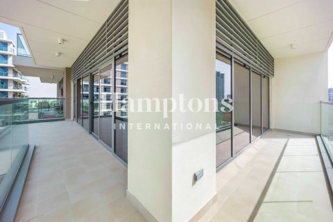 Apartment in Maple at Dubai Hills Estate, Dubai Hills Estate, Dubai 2 bedrooms, 145.39319500 sq.m. № 117765 - photo 13