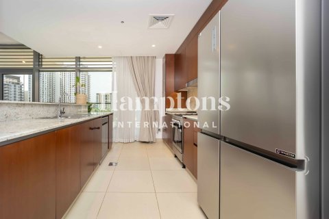 Apartment in Maple at Dubai Hills Estate, Dubai Hills Estate, Dubai 2 bedrooms, 145.39319500 sq.m. № 117765 - photo 15