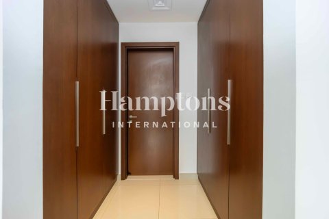 Apartment in Maple at Dubai Hills Estate, Dubai Hills Estate, Dubai 2 bedrooms, 145.39319500 sq.m. № 117765 - photo 5