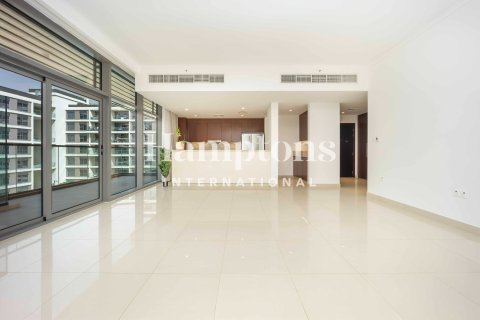 Apartment in Maple at Dubai Hills Estate, Dubai Hills Estate, Dubai 2 bedrooms, 145.393 sq.m. № 117765