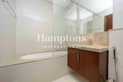 Apartment in Maple at Dubai Hills Estate, Dubai Hills Estate, Dubai 2 bedrooms, 145.39319500 sq.m. № 117765 - photo 8